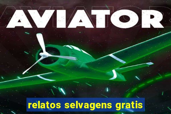 relatos selvagens gratis